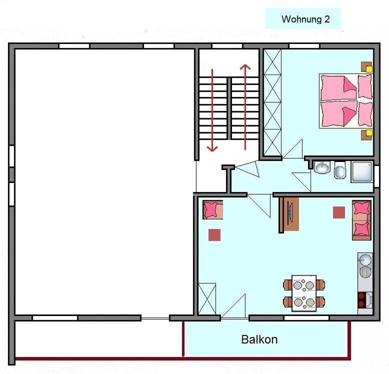 Haus Bergland Inkl Koenigscard Mit Kostenlosen Bergbahnen Und 3H Skipass Pfronten Exterior foto